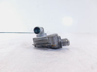1990-2000 Yamaha Virago 535 535S XV535S XV535 2nd Air Exhaust Reed Valve 3BGB - C3 Cycle