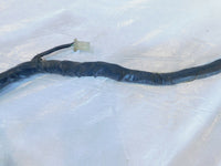 1999 & 2000 Yamaha Royal Star Boulevard XVZ13 Main Wire Harness Wiring Loom - C3 Cycle