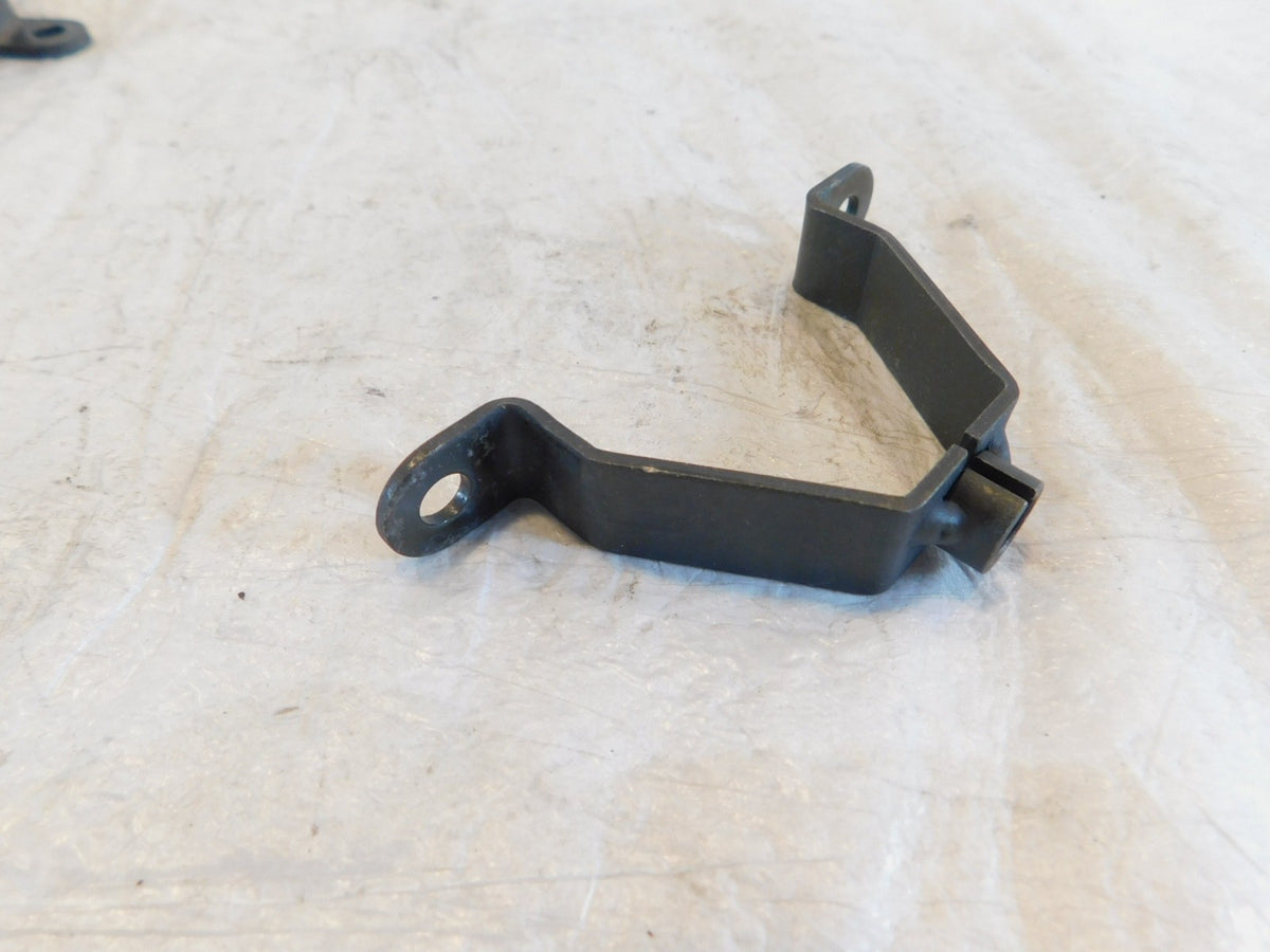 Suzuki LS650 Savage 650 Boulevard S40 Engine Decomp Decompression Solenoid Cable - C3 Cycle