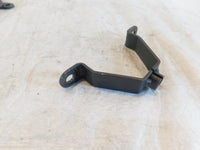 Suzuki LS650 Savage 650 Boulevard S40 Engine Decomp Decompression Solenoid Cable - C3 Cycle