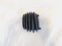 BMW R1200 R1200R R1200GS R1250 R1250R R1250GS Rear Swingarm Rubber Dust Boot - C3 Cycle