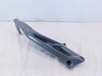 2013 2014 Triumph Street Triple 675 Gray Rear Right Side Subframe Rail - C3 Cycle