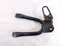 Yamaha FZ600 FZR600 FZR600R Right Rear Passenger Footrest Foot Peg Mount Bracket - C3 Cycle