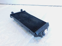 2015-2020 Harley Davidson Street XG500 500 & XG750 750 Engine Coolant Radiator - C3 Cycle