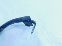 10-11 Honda NT700 NT700V NT700VA Deauville Starter to Solenoid Cable Line Wire - C3 Cycle