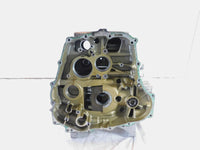2001-2010 Honda GL1800 Goldwing 1800 Engine Motor Crankcase Cylinder Block Case - C3 Cycle