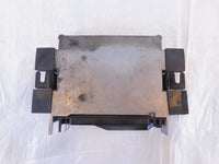 Harley Electra Glide Road King Magneti Marelli ECM ECU Ignition Module Computer - C3 Cycle