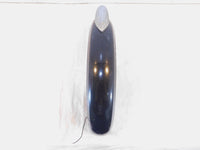 00 2000 01 2001 02 2002 & 03 2003 Indian Gilroy Scout Black Front Wheel Fender