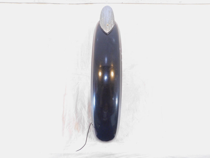 00 2000 01 2001 02 2002 & 03 2003 Indian Gilroy Scout Black Front Wheel Fender