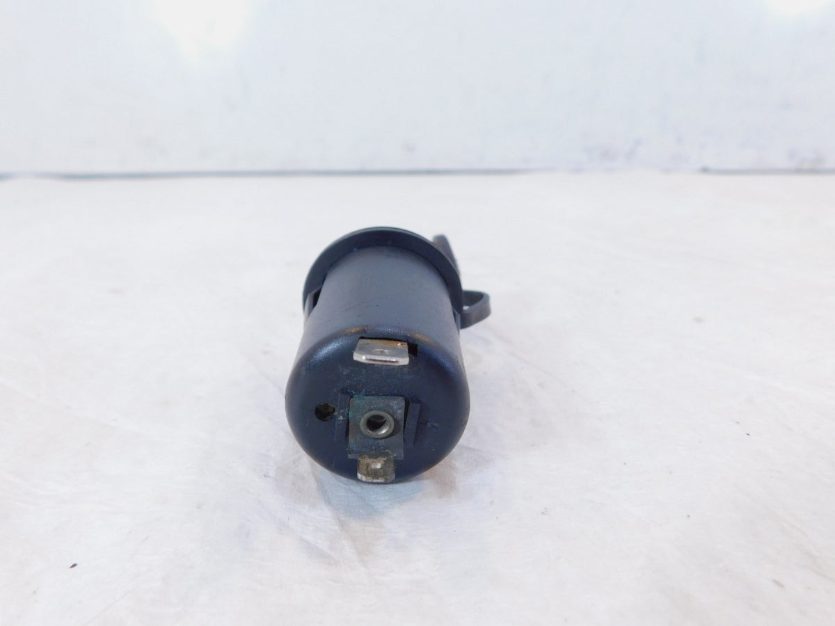 Victory Cross Country Roads Vision & Magnum D/C Adaptor Charging Electric Socket - C3 Cycle