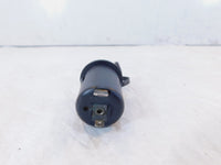 Victory Cross Country Roads Vision & Magnum D/C Adaptor Charging Electric Socket - C3 Cycle