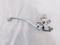 Honda VT1100 Shadow 600 & 750 Deluxe & VT1300 Clutch Perch Bracket Mount & Lever - C3 Cycle