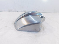 Harley Davidson Sportster 883 & 1200 Top Headlight Headlamp Visor Mount Bracket - C3 Cycle