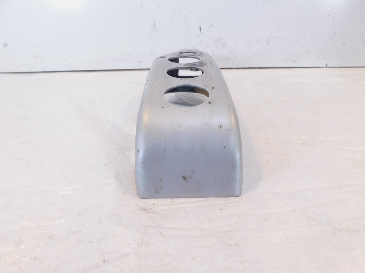 BMW F650GS Dakar & G650GS OEM Front Frame Engine Motor Mount Support Bracket - C3 Cycle