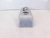 BMW F650GS Dakar & G650GS OEM Front Frame Engine Motor Mount Support Bracket - C3 Cycle