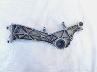 2002 02 Honda FSC600 Silver Wing 600 Rear Swingarm Final Drive Shaft Holder Stay - C3 Cycle