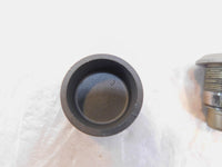 BMW K1200LT K1200GT R1100GS R1100RT R1100RS R1150GS R1150R Swingarm Pivot Bolts - C3 Cycle
