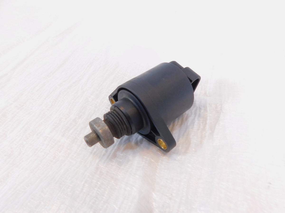 BMW K1300R K1300S K1300GT K1200R K1200S Throttle Valve Position Sensor Stop