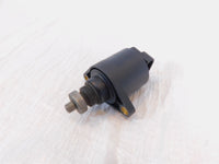 BMW K1300R K1300S K1300GT K1200R K1200S Throttle Valve Position Sensor Stop