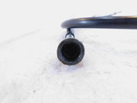 1996-04 Kawasaki Vulcan 1500 VN1500 Classic Front Speed Sensor Speedometer Cable - C3 Cycle