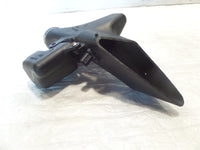 Kawasaki ZG1400 Concours 14 ABS Left Air Intake Cleaner Duct Ram Tube Resonator - C3 Cycle