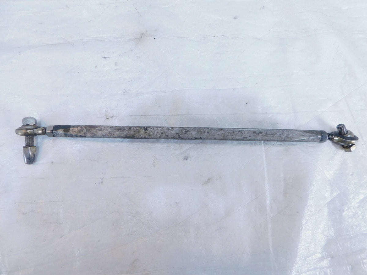 Harley Davidson Touring Road King Street & Electra Glide Gear Shift Shifter Rod - C3 Cycle