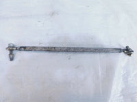 Harley Davidson Touring Road King Street & Electra Glide Gear Shift Shifter Rod - C3 Cycle