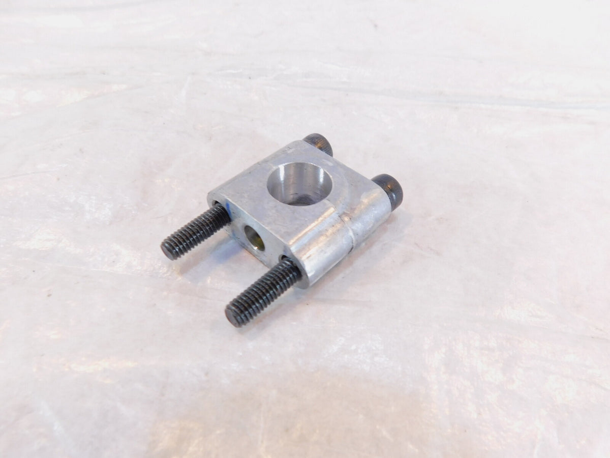 Royal Enfield Bullet 500 EFI B5 Euro 4 Lower Gear Change Gearshift Pivot Bearing - C3 Cycle