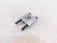 Royal Enfield Bullet 500 EFI B5 Euro 4 Lower Gear Change Gearshift Pivot Bearing - C3 Cycle