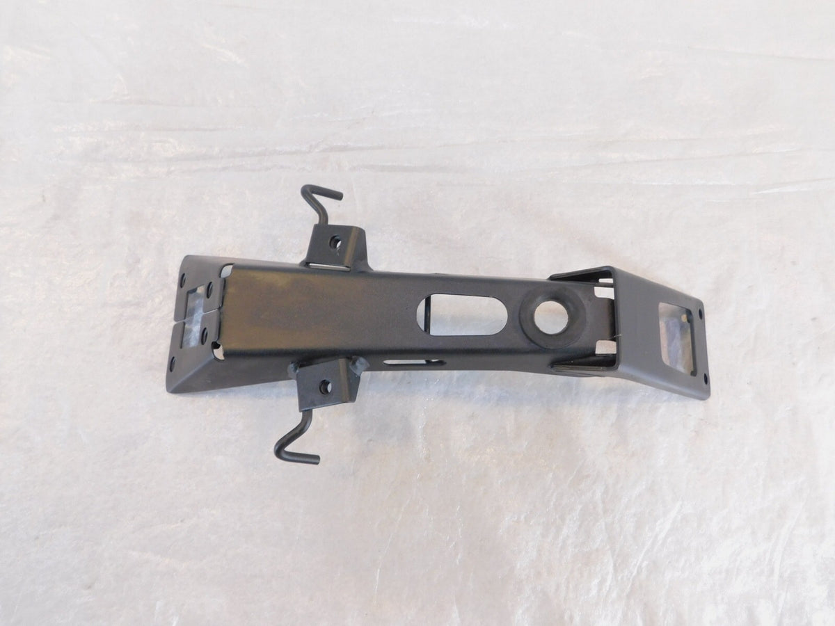 Kawasaki Ninja 400 EX400 Z400 ER400 Rear Fender Mudguard Undertail Brace Bracket - C3 Cycle