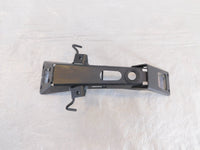 Kawasaki Ninja 400 EX400 Z400 ER400 Rear Fender Mudguard Undertail Brace Bracket - C3 Cycle