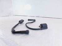 2007-2017 Yamaha V-Star 1300 XVS1300 Tourer Deluxe Engine Motor Ignition Coils - C3 Cycle