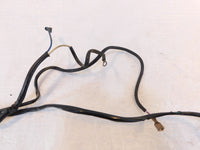 1987-1990 Harley Davidson EVO Electra Glide FXR & Softail ECM Ignition Module - C3 Cycle