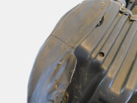 1989 & 1990 Harley Davidson Electra Glide Ultra Classic Rider & Passenger Seat - C3 Cycle
