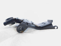 2015-2018 Yamaha YZF-R3 R3 Rear Gas Fuel Tank Bracket Cowling Fairing Mount - C3 Cycle