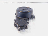 BMW F650GS F700GS F800GS F800R F800S F800ST Right Engine Motor Stator Cover Case - C3 Cycle
