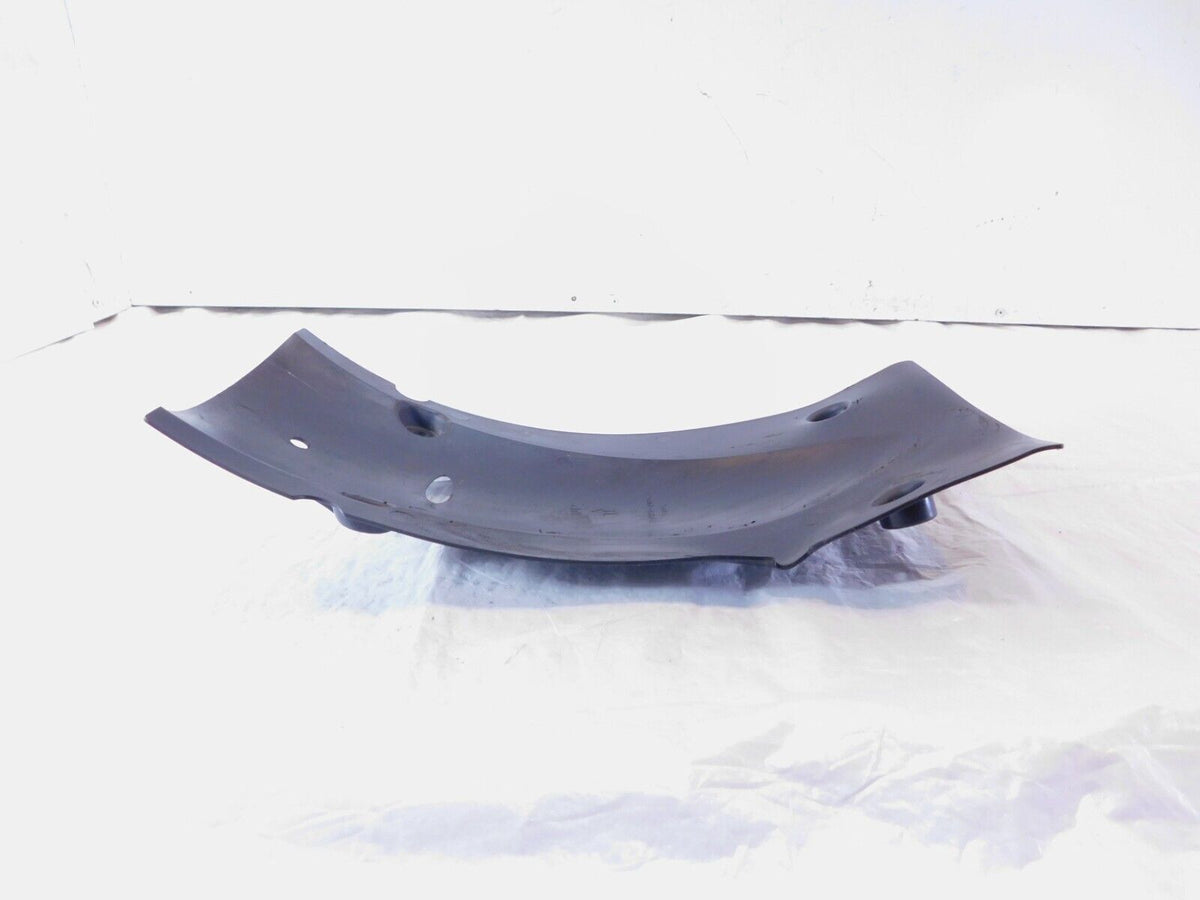 2006-2023 Kawasaki VN900 Vulcan 900 Classic LT Custom Inner Rear Fender Mudguard - C3 Cycle