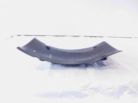 2006-2023 Kawasaki VN900 Vulcan 900 Classic LT Custom Inner Rear Fender Mudguard - C3 Cycle