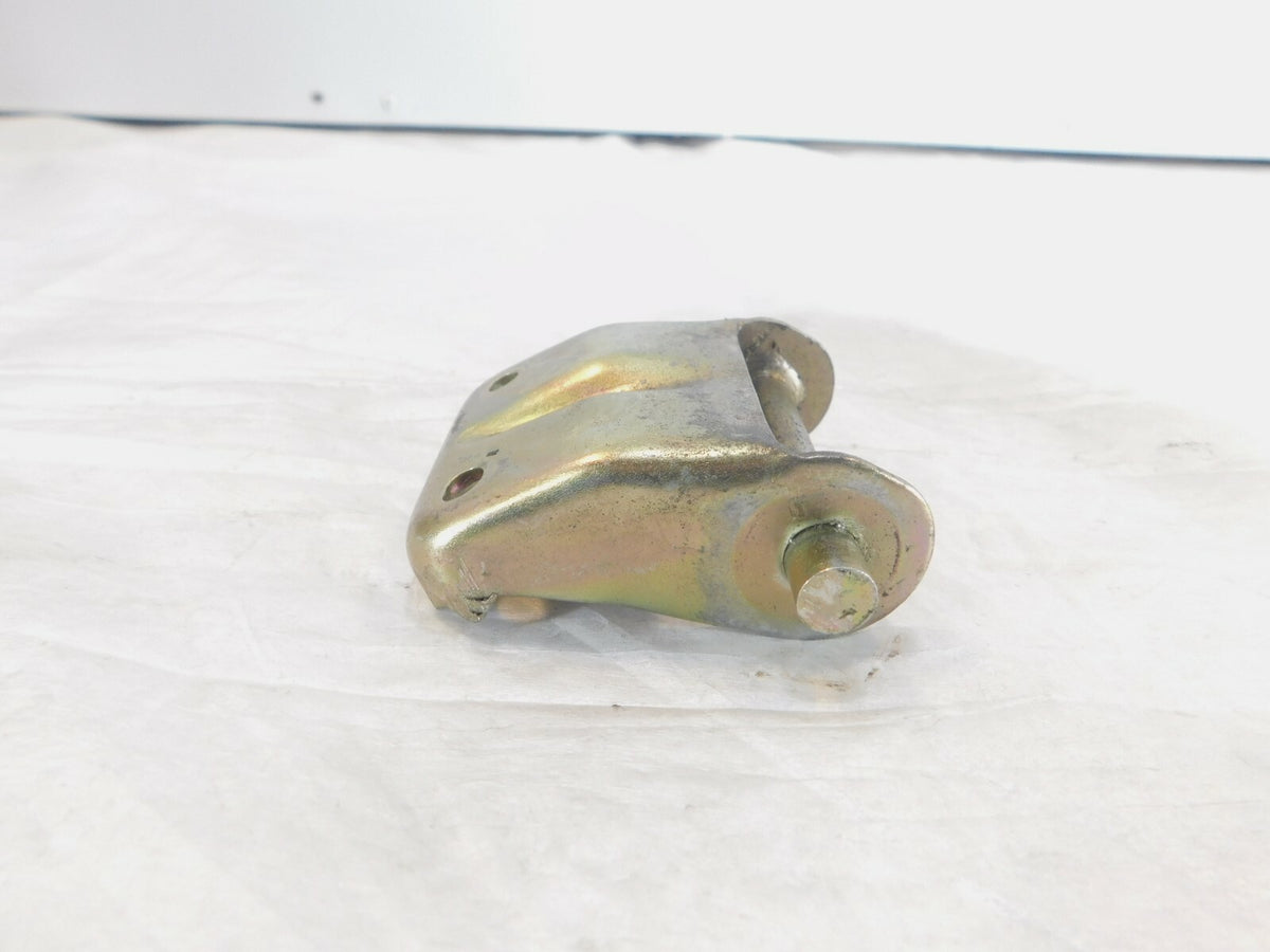 2005-17 Hyosung GT250 GT250R Comet Front Gas Petrol Fuel Tank Bracket Mount Stay - C3 Cycle