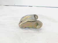2005-17 Hyosung GT250 GT250R Comet Front Gas Petrol Fuel Tank Bracket Mount Stay - C3 Cycle