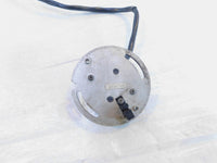 Harley Davidson Ironhead XL Sportster 1000 Timing Timer Ignition Sensor Assembly - C3 Cycle