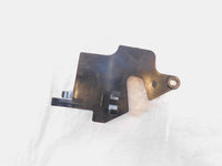 Honda ST1100 ST1100A ST1100P Plastic Left Rear Engine Heat Guard Shield Cover - C3 Cycle