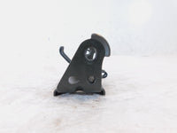 2003-2008 Suzuki SV650 SV650S SV650A Fuel Gas Petrol Tank Mount Bracket - C3 Cycle