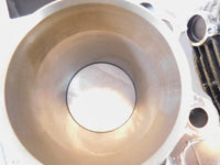 Yamaha V-Star XVS 650 Custom Classic Silverado Cylinder Barrels Jugs & Pistons - C3 Cycle