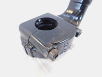 2014-2025 Erik Buell Racing EBR 1190 1190SX 1190RX Throttle Cable Housing Case - C3 Cycle