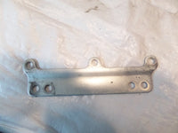 Suzuki GSXR600 GSXR-600 GSX-R750 GSXR750 Lower Plate Motor Engine Mount Bracket