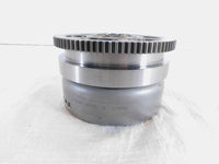 Honda VT750 Shadow Ace Deluxe Spirit Flywheel Rotor Starter Magneto & Sprocket - C3 Cycle
