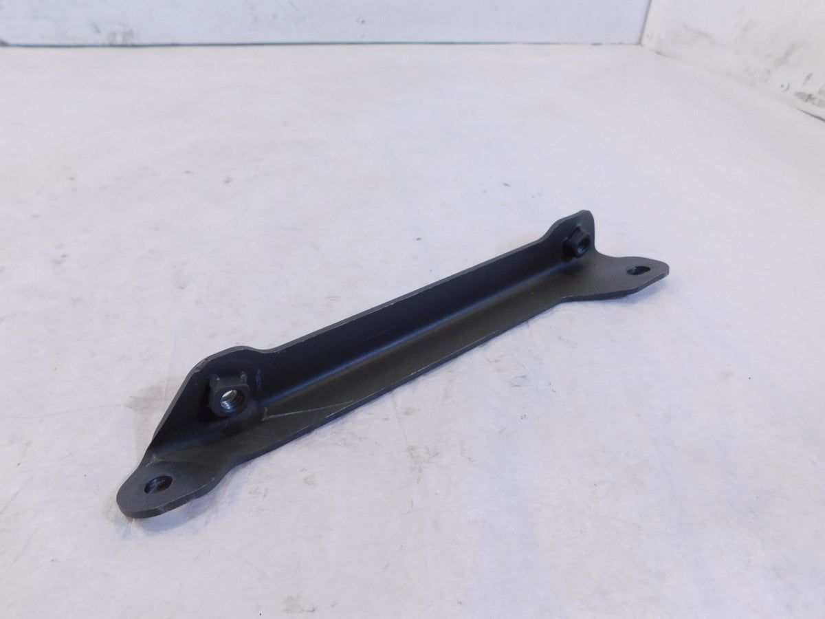 2010-2017 Victory Cross Country Roads & Magnum Front Fairing Fork Mount Bracket - C3 Cycle