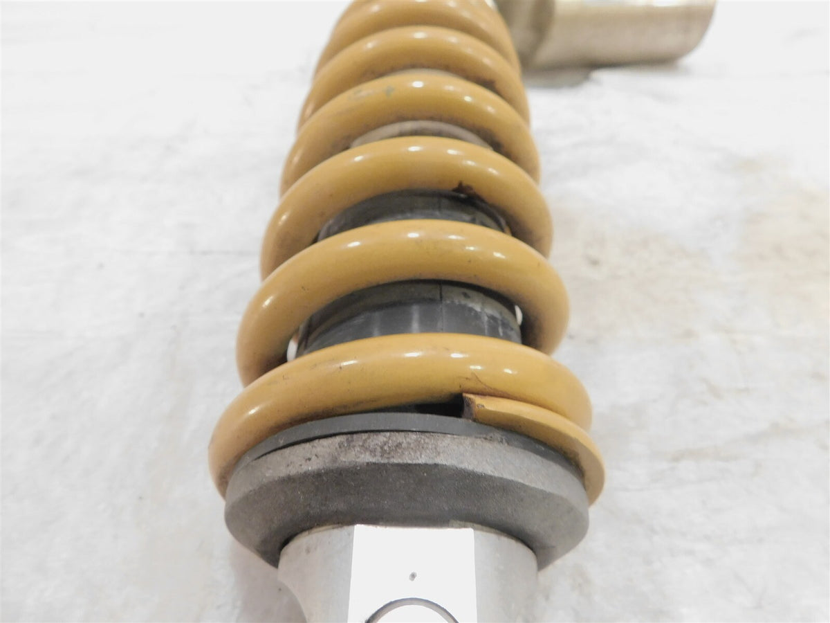 00-01 Kawasaki Ninja ZX-9R ZX900F Rear Wheel Suspension Mono Shock Absorber