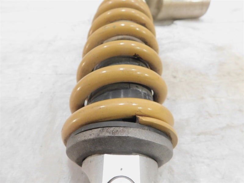 00-01 Kawasaki Ninja ZX-9R ZX900F Rear Wheel Suspension Mono Shock Absorber